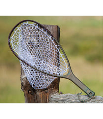 L.L.Bean Nomad Native Net OUTDOOR EQUIPMENT