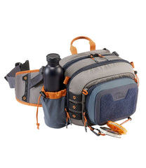 L.L.Bean Guide Lumbar Pack OUTDOOR EQUIPMENT
