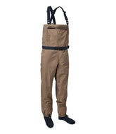 L.L.Bean Men's Double L Stockingfoot Waders with Super Seam OUTDOOR EQUIPMENT