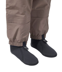 L.L.Bean Men's Double L Stockingfoot Waders with Super Seam OUTDOOR EQUIPMENT