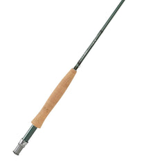 L.L.Bean Streamlight Ultra II Four-Piece Fly Rod, 4-6 wt. OUTDOOR EQUIPMENT
