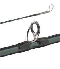 L.L.Bean Streamlight Ultra II Four-Piece Fly Rod, 4-6 wt. OUTDOOR EQUIPMENT