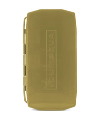 L.L.Bean Umpqua Pro Guide Foam Weekender Fly Box, Large OUTDOOR EQUIPMENT