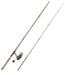 L.L.Bean Double L Spin Rod and Reel Outfit OUTDOOR EQUIPMENT