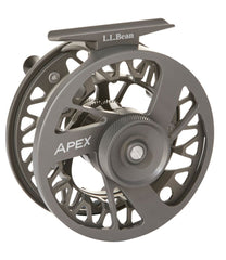 L.L.Bean Apex Fly Reel OUTDOOR EQUIPMENT|SALE