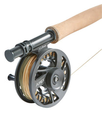 L.L.Bean Apex Fly Reel OUTDOOR EQUIPMENT|SALE