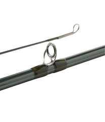 L.L.Bean Streamlight Ultra II Switch Fly Rods OUTDOOR EQUIPMENT