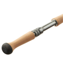 L.L.Bean Streamlight Ultra II Switch Fly Rods OUTDOOR EQUIPMENT