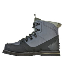 L.L.Bean Men's Emerger Wading Boots OUTDOOR EQUIPMENT
