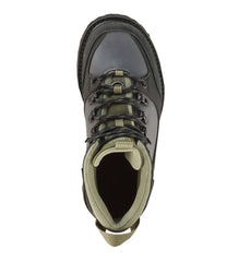 L.L.Bean Women's Emerger Wading Boots OUTDOOR EQUIPMENT