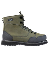 L.L.Bean Men's Angler Wading Boots OUTDOOR EQUIPMENT