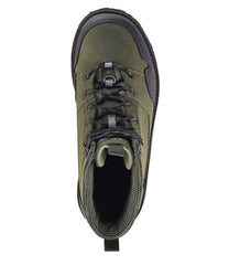 L.L.Bean Men's Angler Wading Boots OUTDOOR EQUIPMENT