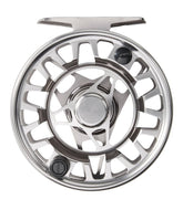 L.L.Bean Streamlight Ultra II Large Arbor Fly Reel OUTDOOR EQUIPMENT