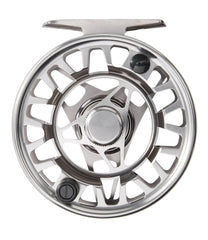 L.L.Bean Streamlight Ultra II Large Arbor Fly Reel OUTDOOR EQUIPMENT