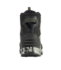 L.L.Bean Men's Apex Wading Boots, Studded OUTDOOR EQUIPMENT