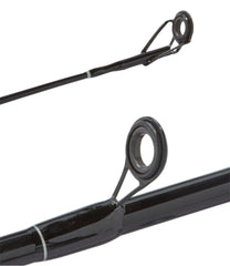 L.L.Bean Discovery Spincast Combo, 5' OUTDOOR EQUIPMENT
