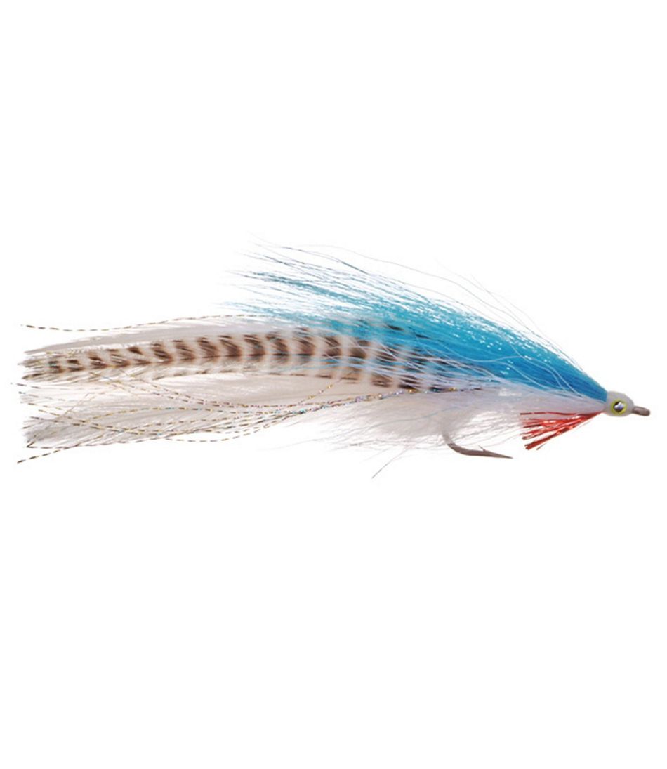 L.L.Bean Big Fish Deceiver OUTDOOR EQUIPMENT