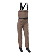 L.L.Bean Women's Double L Stockingfoot Waders with Super Seam OUTDOOR EQUIPMENT