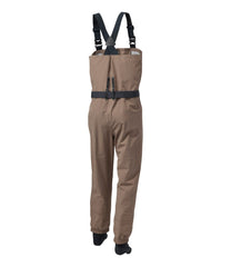 L.L.Bean Women's Double L Stockingfoot Waders with Super Seam OUTDOOR EQUIPMENT