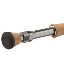 L.L.Bean Streamlight Ultra II Four-Piece Fly Rod, 7-9 Wt. OUTDOOR EQUIPMENT