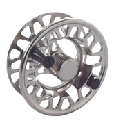 L.L.Bean Streamlight Ultra II Fly Reel Large Arbor Spools OUTDOOR EQUIPMENT