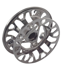 L.L.Bean Streamlight Ultra II Fly Reel Large Arbor Spools OUTDOOR EQUIPMENT