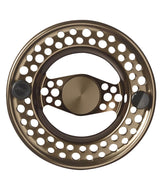 L.L.Bean Double L® Large-Arbor Fly-Reel Spool OUTDOOR EQUIPMENT