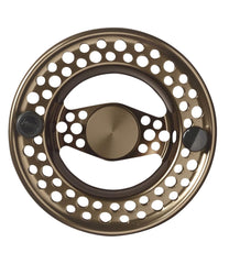 L.L.Bean Double L® Large-Arbor Fly-Reel Spool OUTDOOR EQUIPMENT