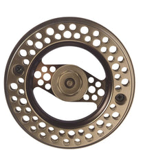 L.L.Bean Double L® Large-Arbor Fly-Reel Spool OUTDOOR EQUIPMENT