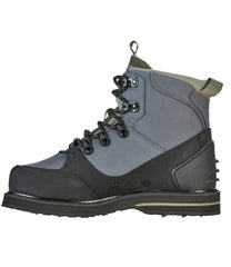 L.L.Bean Women's Emerger Wading Boots, Studded OUTDOOR EQUIPMENT