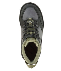 L.L.Bean Women's Emerger Wading Boots, Studded OUTDOOR EQUIPMENT
