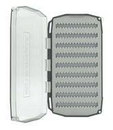 L.L.Bean Umpqua Pro Guide Foam Essential Fly Box, Large OUTDOOR EQUIPMENT