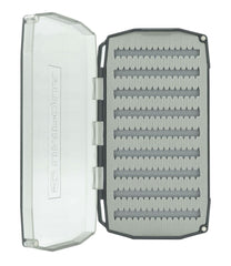 L.L.Bean Umpqua Pro Guide Foam Essential Fly Box, Large OUTDOOR EQUIPMENT