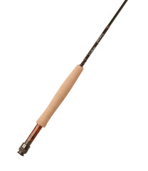 L.L.Bean Double L Fly Rods, 3-4 wt. OUTDOOR EQUIPMENT