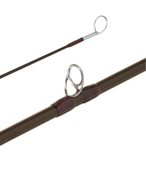 L.L.Bean Double L Fly Rods, 3-4 wt. OUTDOOR EQUIPMENT