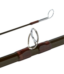 L.L.Bean Double L Fly Rods, 4-6 wt. OUTDOOR EQUIPMENT