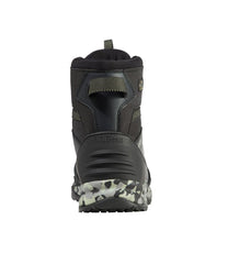 L.L.Bean Men's Apex Wading Boots OUTDOOR EQUIPMENT