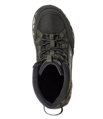 L.L.Bean Men's Apex Wading Boots OUTDOOR EQUIPMENT