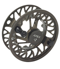 L.L.Bean Apex Large Arbor Fly Reel Spool OUTDOOR EQUIPMENT