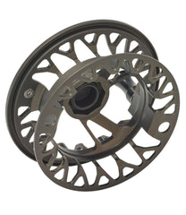 L.L.Bean Apex Large Arbor Fly Reel Spool OUTDOOR EQUIPMENT