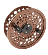 L.L.Bean Double L Standard Arbor Fly Reel Spare Spool OUTDOOR EQUIPMENT