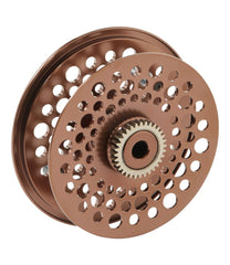 L.L.Bean Double L Standard Arbor Fly Reel Spare Spool OUTDOOR EQUIPMENT