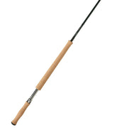 L.L.Bean Streamlight Ultra II Two-Handed Fly Rod, 7-9 Wt. OUTDOOR EQUIPMENT