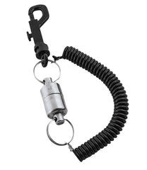 L.L.Bean Scientific Anglers Magnetic Net Holder OUTDOOR EQUIPMENT