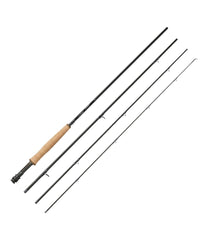 L.L.Bean Apex G3 Fly Rod OUTDOOR EQUIPMENT