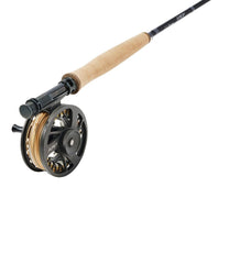 L.L.Bean Apex G3 Fly Rod OUTDOOR EQUIPMENT