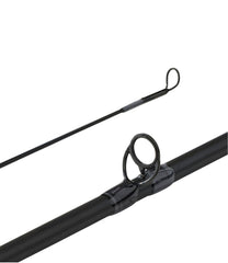 L.L.Bean Apex G3 Fly Rod OUTDOOR EQUIPMENT