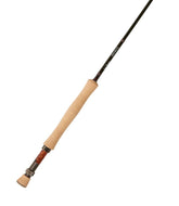 L.L.Bean Double L Fly Rods, 9' 7-8 Weight OUTDOOR EQUIPMENT