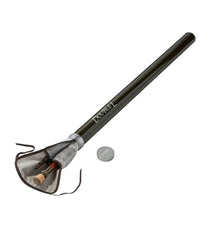 L.L.Bean Double L Fly Rods, 9' 7-8 Weight OUTDOOR EQUIPMENT
