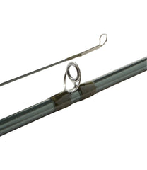 L.L.Bean Streamlight Ultra II Switch Fly Rod Outfits OUTDOOR EQUIPMENT